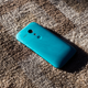 Imagen para el artículo titulado Moto G, análisis: el mejor smartphone barato que encontrarás
